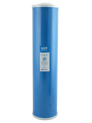 Raifil для Big Blue UDF-20-BP-B - купить в Водолей